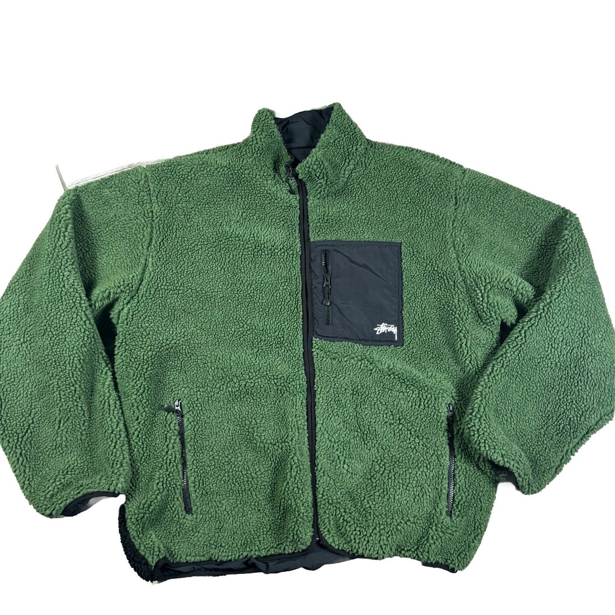 s-l1200.jpg