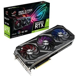 3070 Ti GPU | eBay