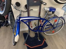 Schwinn 24 in Wheel Cruiser Vintage Bikes for sale | eBay