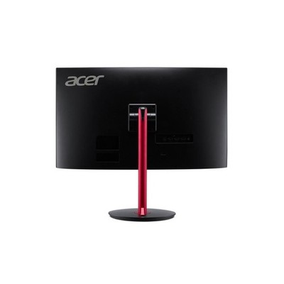 Acer Nitro XZ272U V - 27
