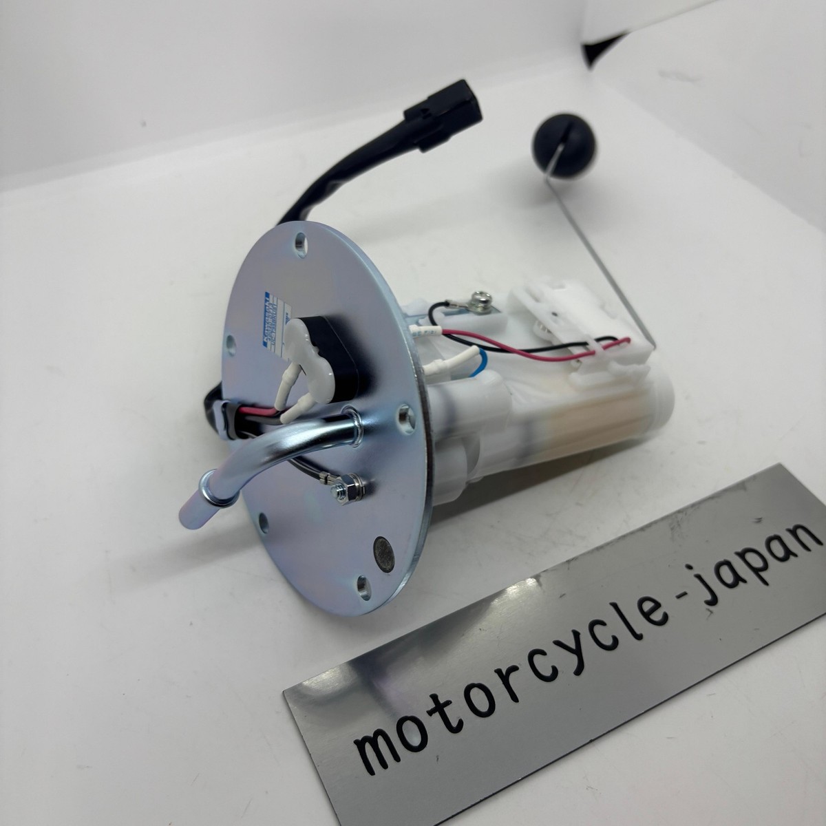 Kawasaki Genuine Ninja 300 EX300 Z300 Fuel Pump Module 49040-0713