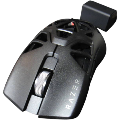 マウス・トラックボール Razer Viper mini Signature Edition マウス