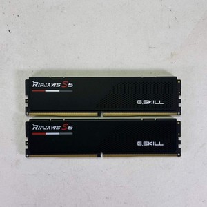GSkill DDR5 6000 | eBay
