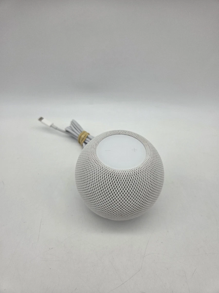 Apple HomePod mini for sale | eBay