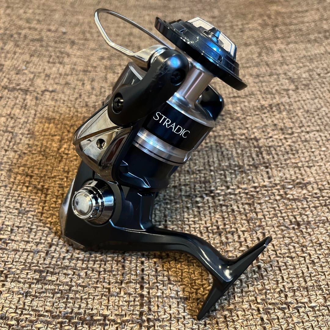 s-l1200.jpg