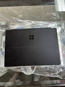 Surface Pro 1960 | eBay