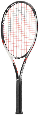 Head Graphene Touch Speed MP Adaptive bespannt Tennisschläger | eBay