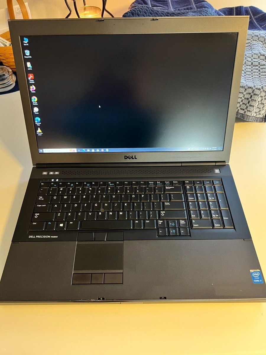 s-l1200.jpg
