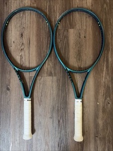 Wilson Blade Sw104 | eBay