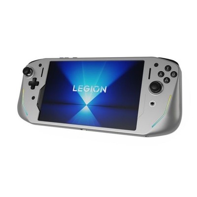 Original Lenovo Legion G9 Gaming Controller For Lenovo Legion Y700