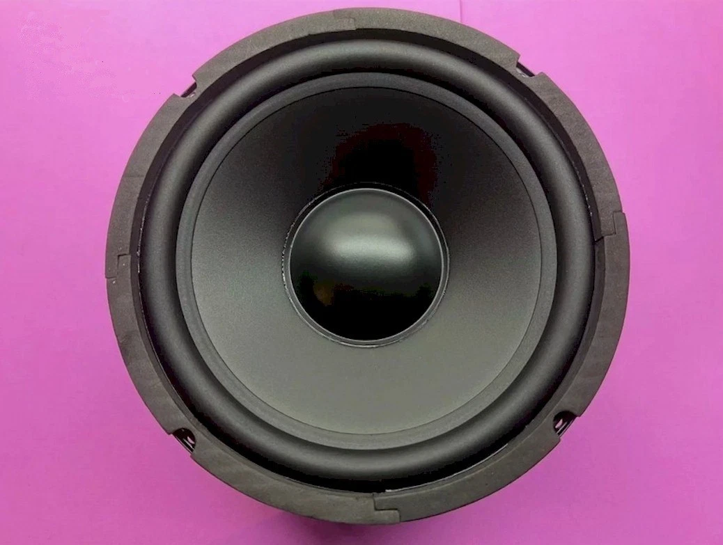 Bose 201 Series Ii Speakers In Vintage Speakers for sale | eBay