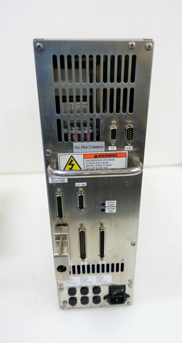 s-l1200.jpg