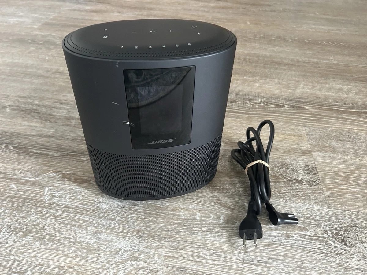 Bose Home Speaker 500 for sale - eBay