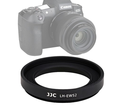 VERY RARE ISCO GOTTINGEN WESTAGON 2/50 mm German lens M42 SCREW