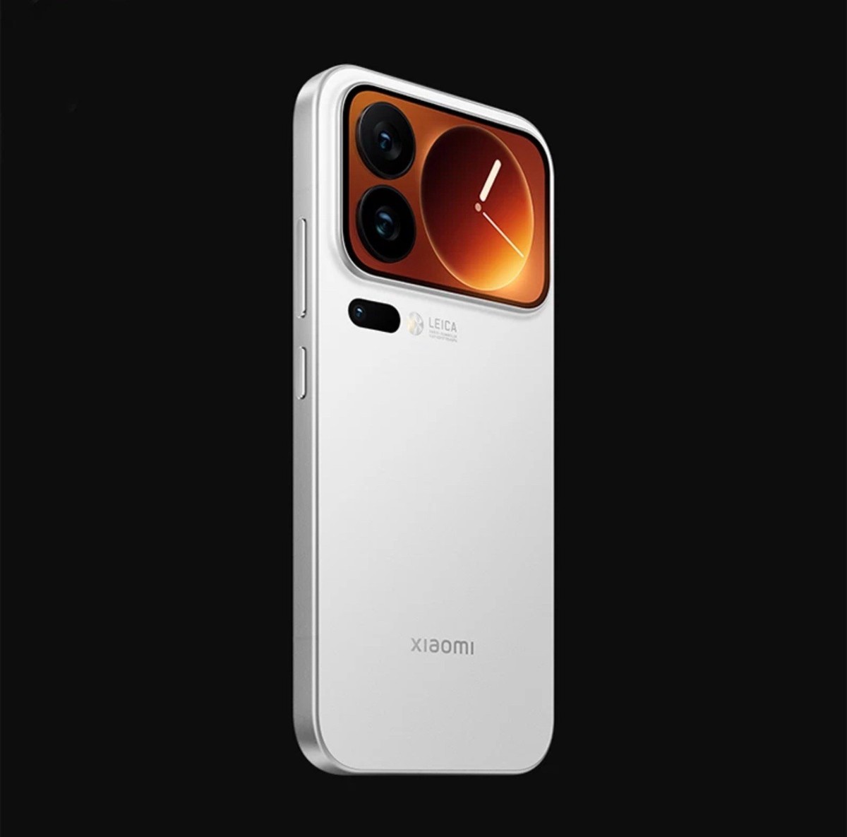 Xiaomi 17 Pro 5G 512GB 16GB White China Model GSM Unlocked | eBay