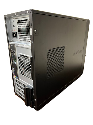Dell Inspiron 660 PC Desktop | eBay