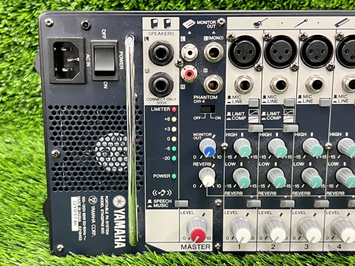 s-l1200.jpg