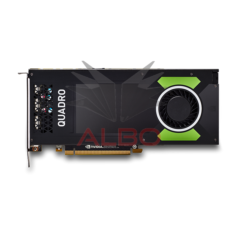 s-l1200.png