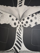 Allen Jones Art Prints for sale | eBay