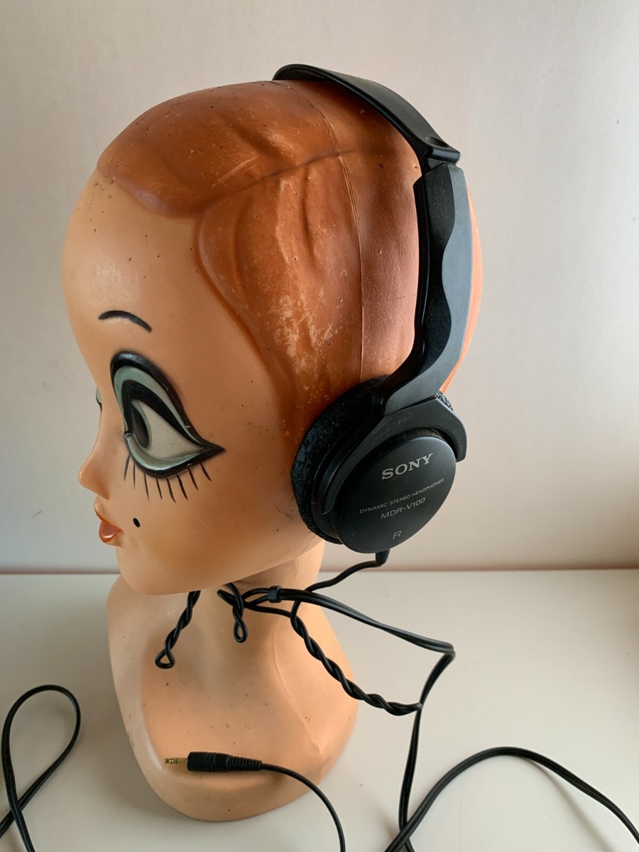 中古】SONY EXTRA BASS MDR-XB1000