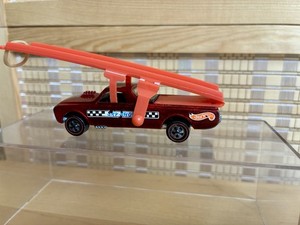 Hot Wheels Skyshow | eBay