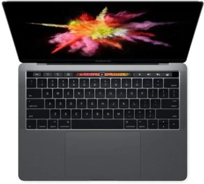 Macbook Pro 13 I7 for sale | eBay