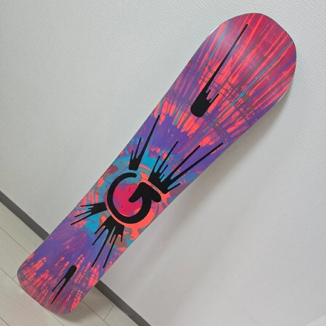 Burton Deja Vu for sale | eBay