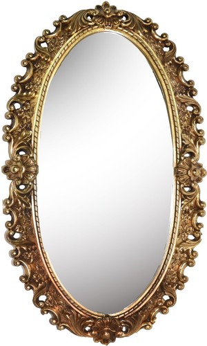 Eyvind Earle Original Silkscreen 