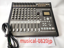 Korg D888 Digital Multi Track Recorder for sale online | eBay