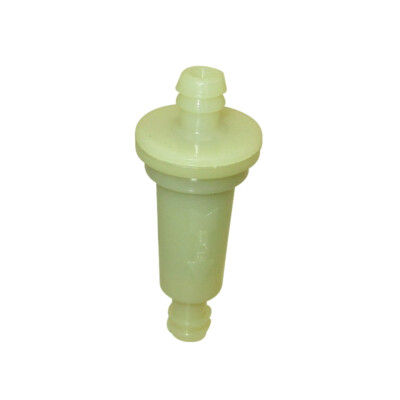 5x Fuel Filter For Master Remington Reddy Desa Kerosene Heaters Mr