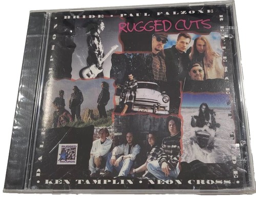 217. THE COMPLETE BACH EDITION 153CD | eBay