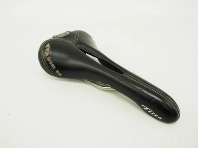 Selle Italia Trans Am for sale - eBay