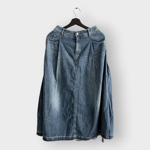 Hysteric Glamour Skirt | eBay