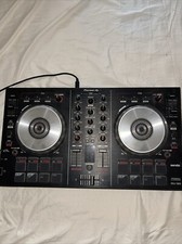 Pioneer DDJ-SB Digital DJ Controller for sale online | eBay