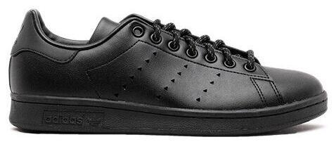 Human Made x adidas Stan Smith 'Black' Size 8.5 | eBay
