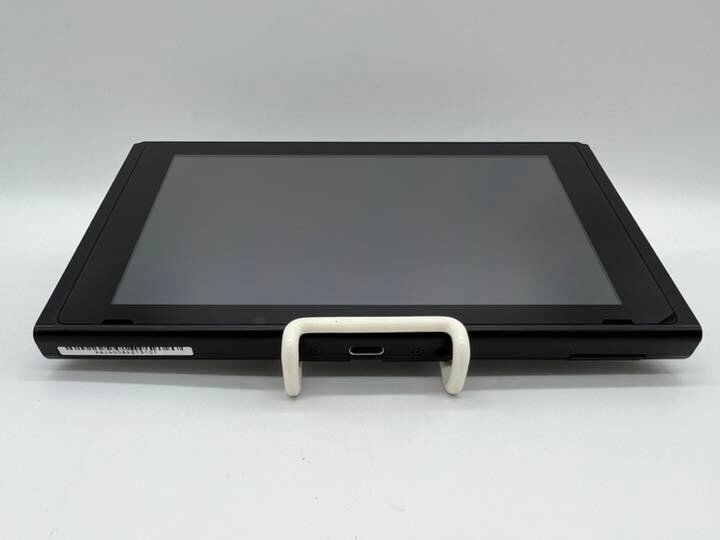 Nintendo Switch UNPATCHED XAJ Cereal V1 Hac-001 Console Only Good