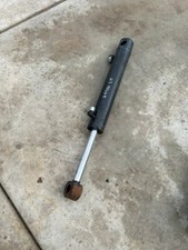 CAT 279D Left/Driver Hydraulic Cylinder - | P/N 6042013 for sale