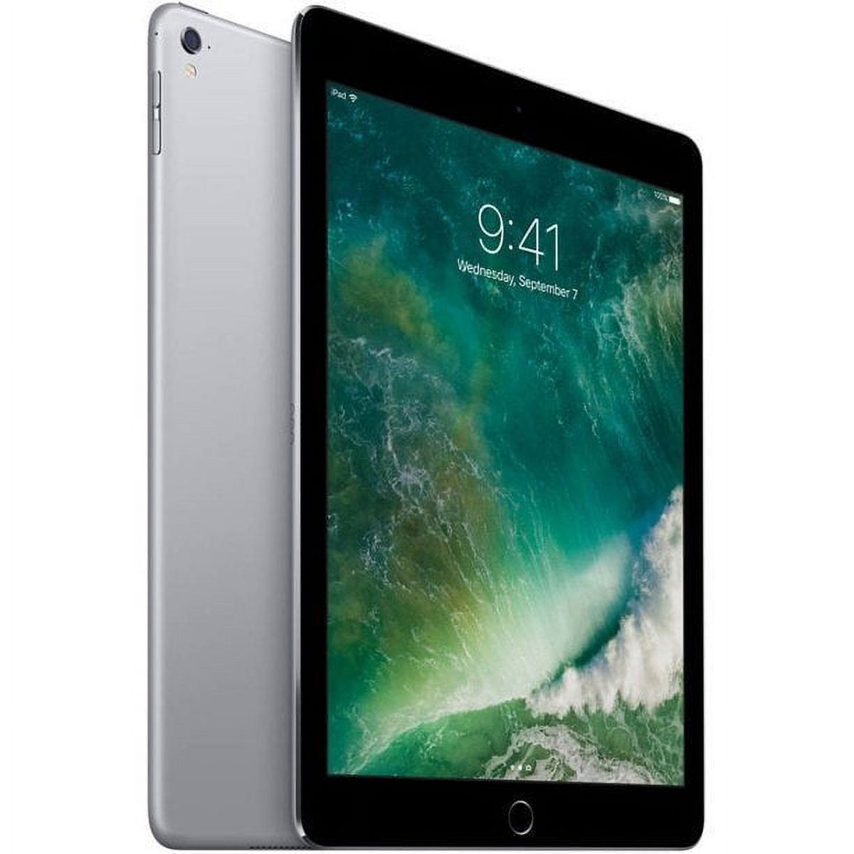 Apple iPad Pro 1st Gen 32 GB Wi-Fi 9.7