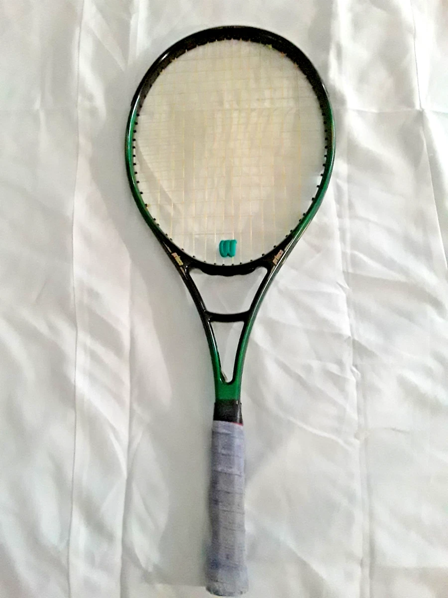 Prince Graphite for sale | eBay