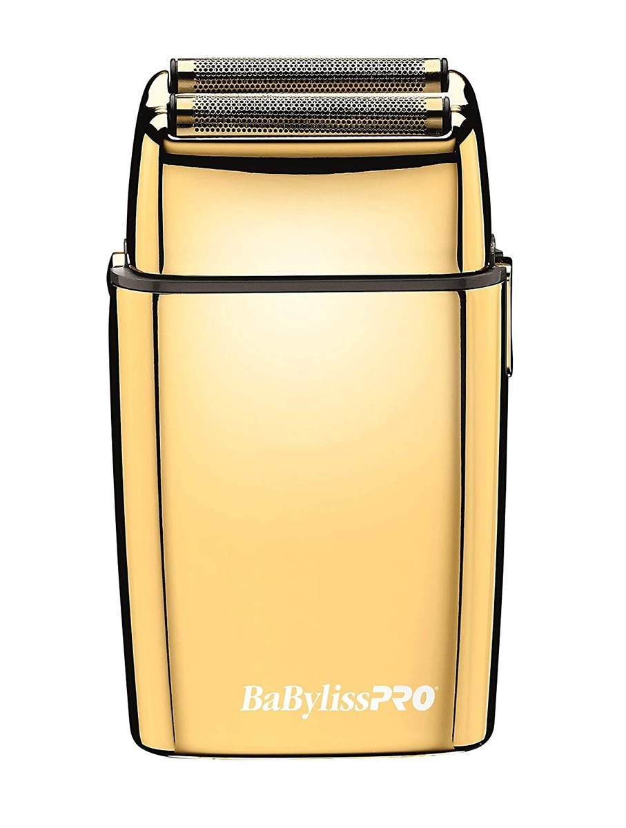 Babyliss Pro GOLD FX+ FX870NG Clipper FX787NG Skeleton Trimmer