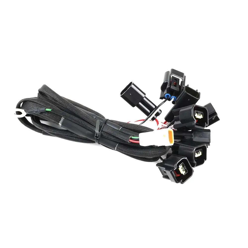 For Kawasaki ZX10R ZX 10R 2019 - 2024 One Way Quick Shifter