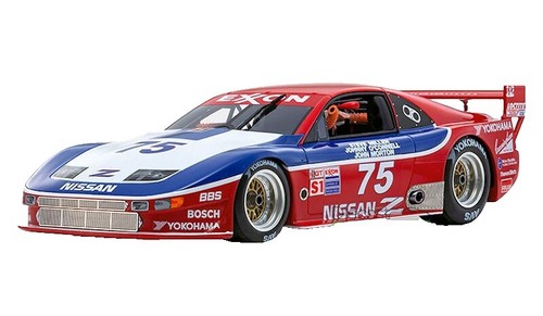 Kyosho Samurai 1/18 Lexus RX200t F SPORT White Diecast Model Car