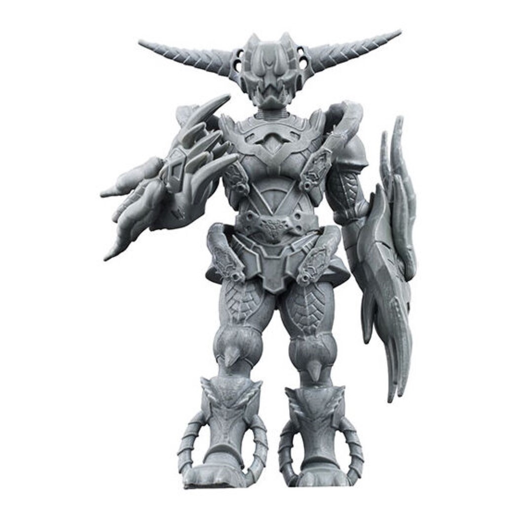 MASKED RIDER FAIZ mini Figure HG#1 Dragon Orphnoch BANDAI Japan | eBay