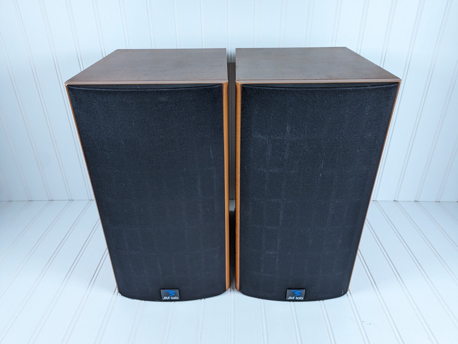 JMLab Chorus 706 中古価格 | HifiZero