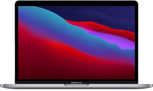 Apple MacBook Pro A1708 13 Core i7 16GB 256GB Silver 2017 | eBay