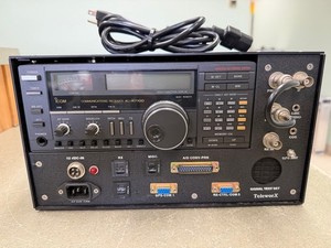 Ic R7000 | eBay