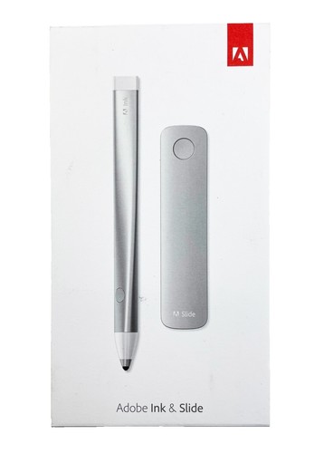 Apple iPad Air 1st Gen 16GB Silver Space Gray - WiFi Only Tablet