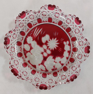 Meissen Crystal | eBay