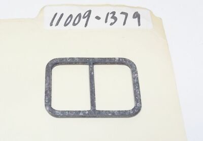 NOS KAWASAKI 1986 1988 1990 1991 ZG100 ZX750 ZX600 REED GASKET