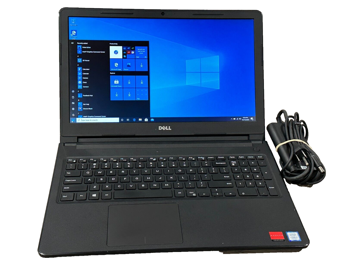 s-l1200.png